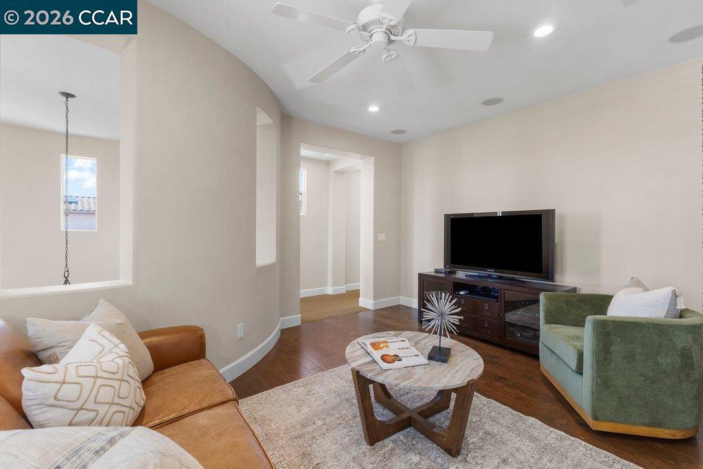 2012 Colmar St Property Photo 25