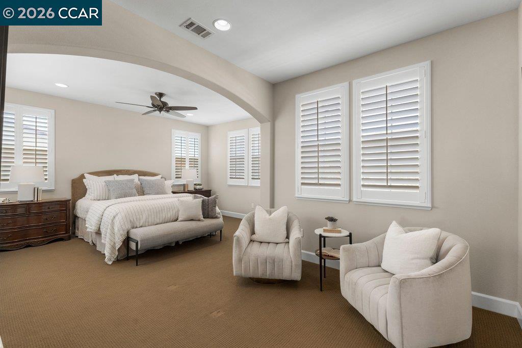 2012 Colmar St Property Photo 28
