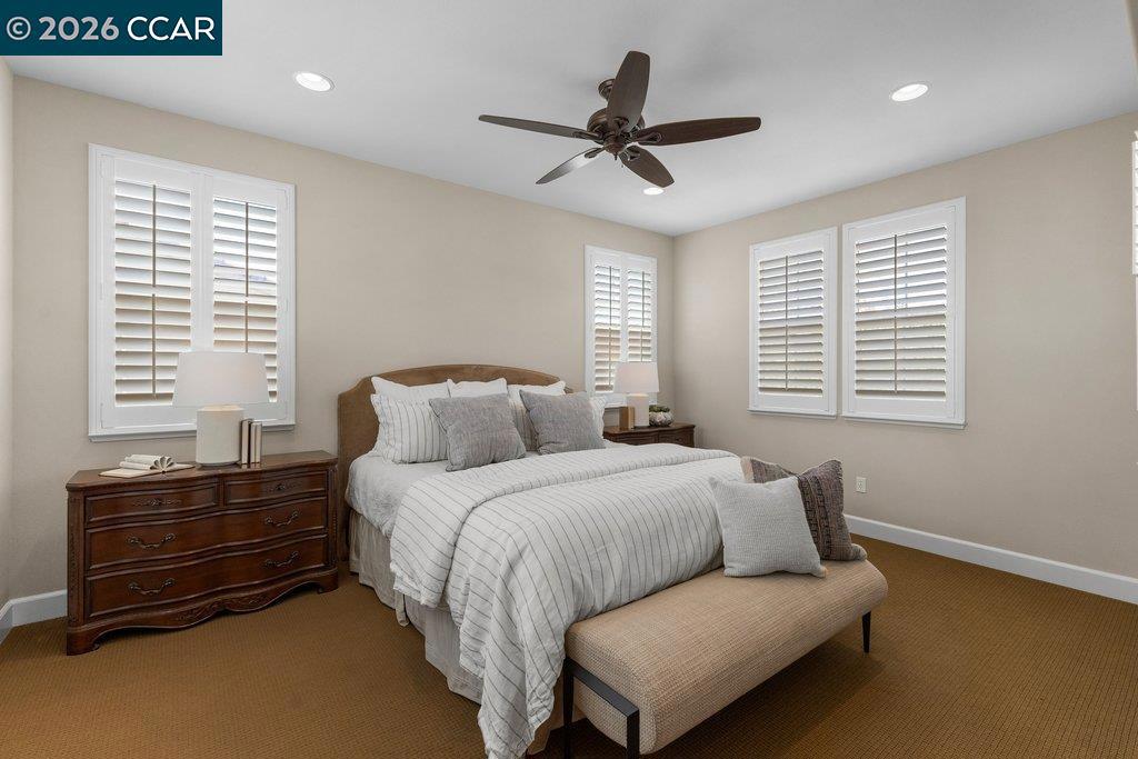 2012 Colmar St Property Photo 29