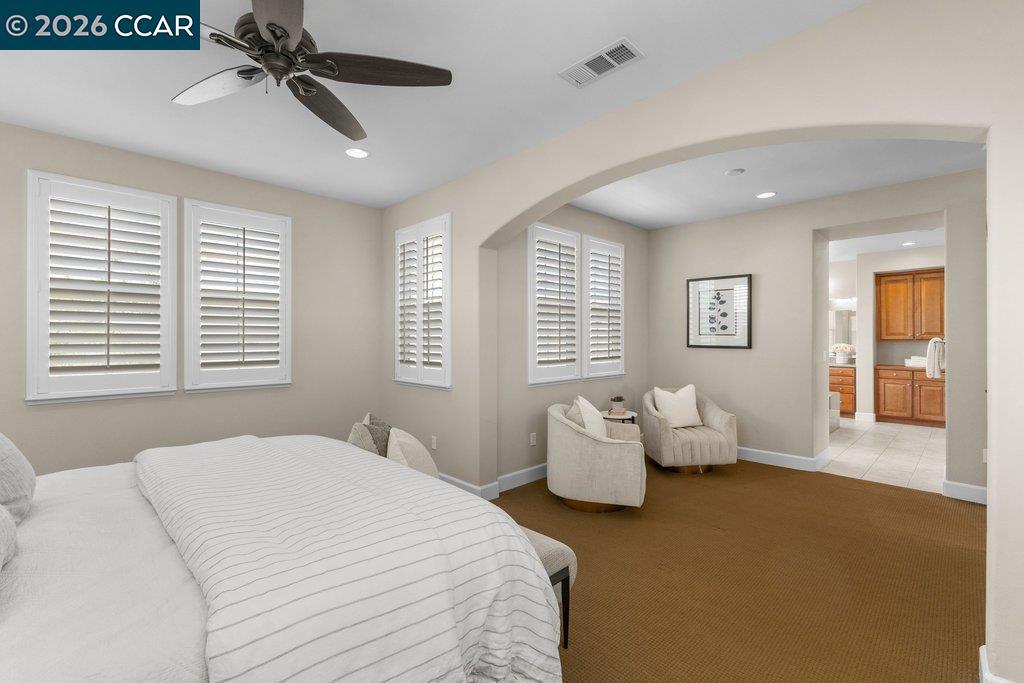 2012 Colmar St Property Photo 30