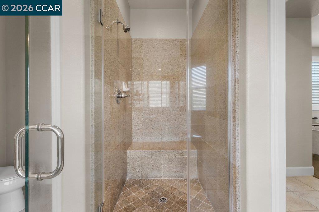 2012 Colmar St Property Photo 32