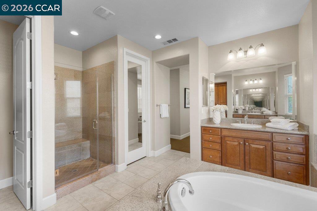 2012 Colmar St Property Photo 33