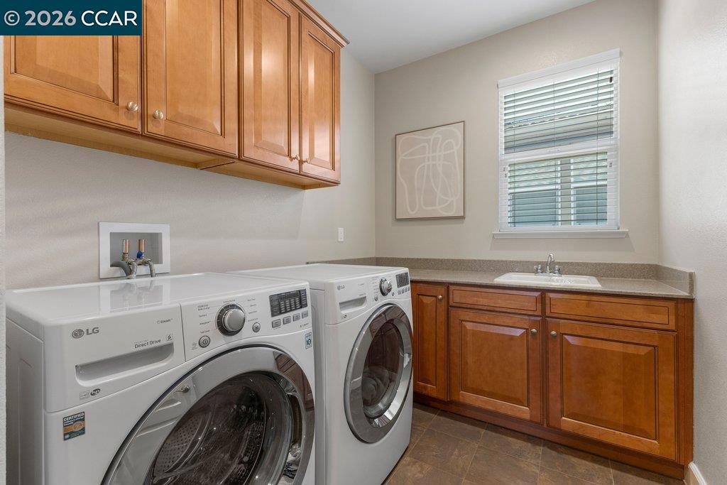 2012 Colmar St Property Photo 34