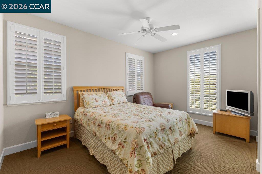2012 Colmar St Property Photo 35