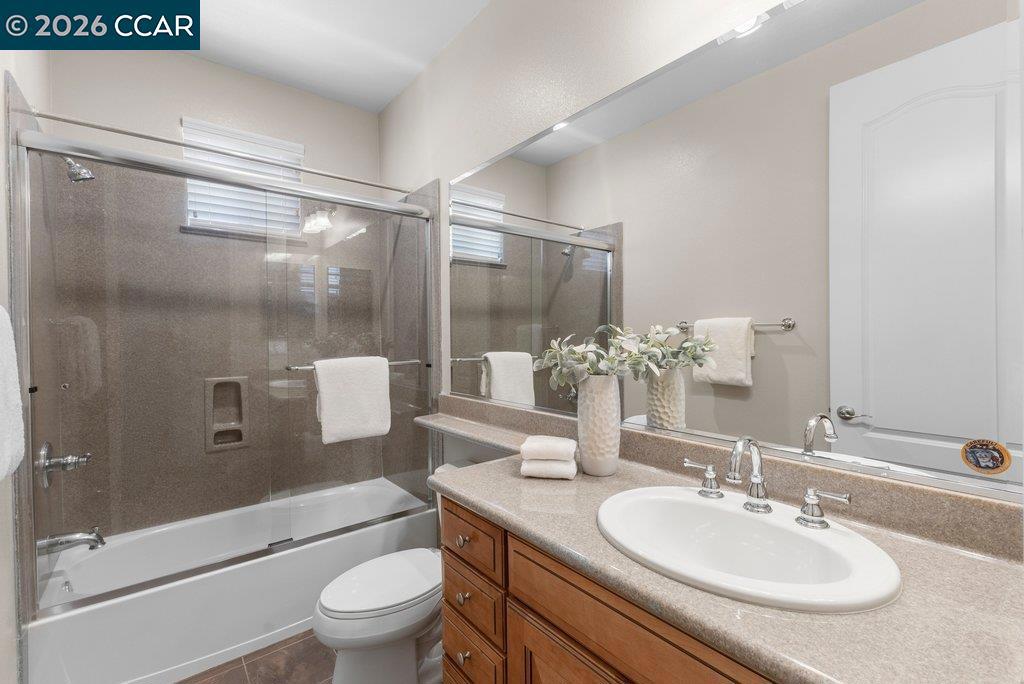 2012 Colmar St Property Photo 36