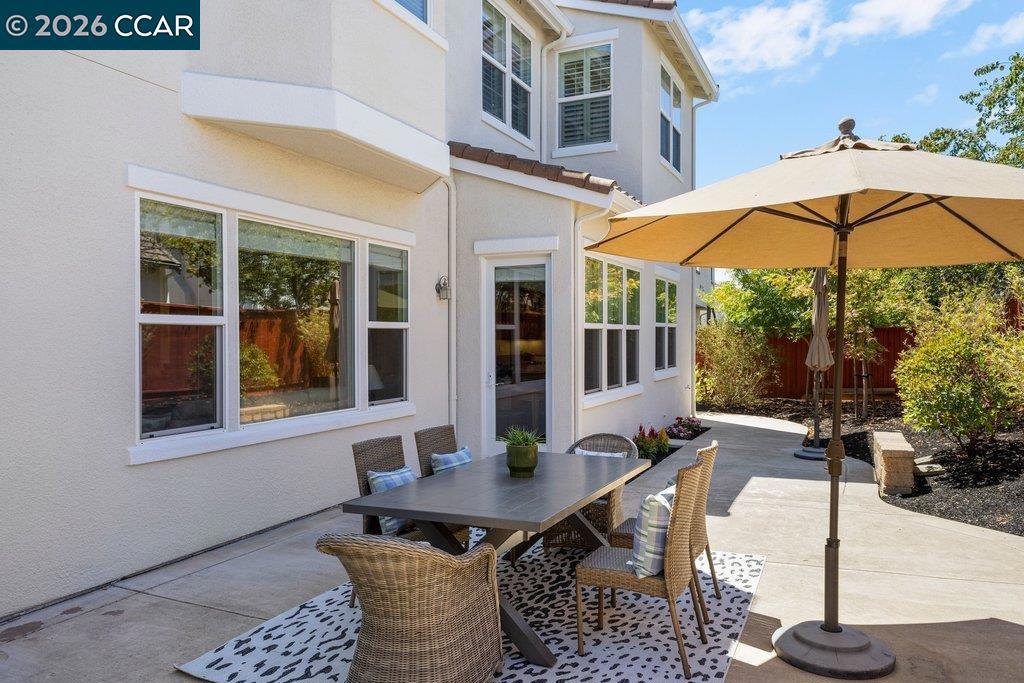 2012 Colmar St Property Photo 39