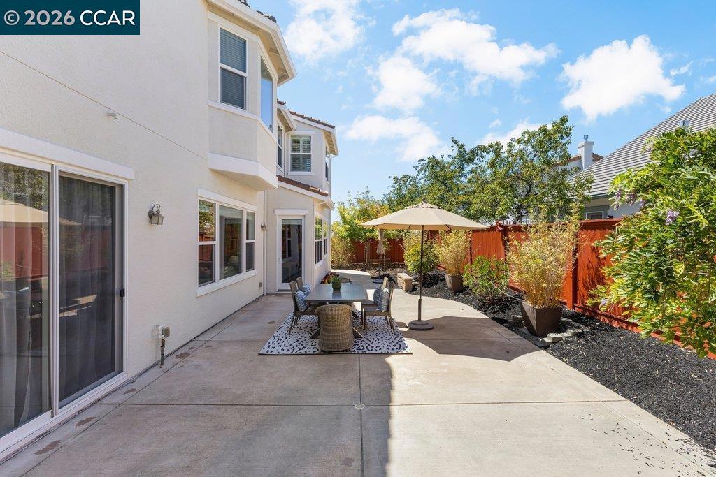 2012 Colmar St Property Photo 41