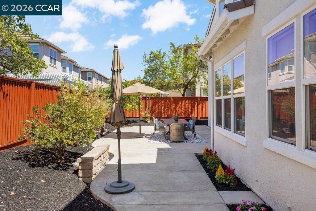 2012 Colmar St Property Photo 42