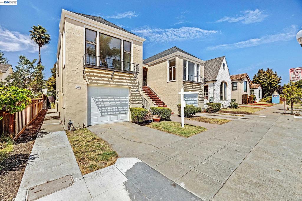 566 57th St. Property Photo 37