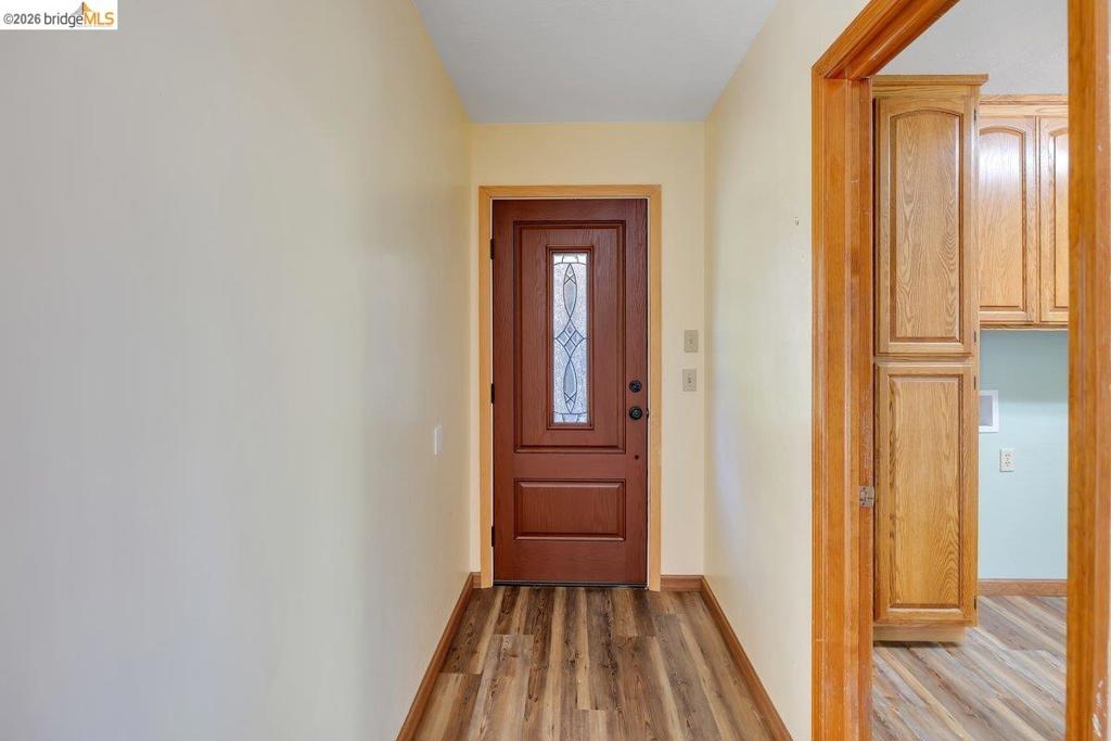 22309 Villas Ln Property Photo 8