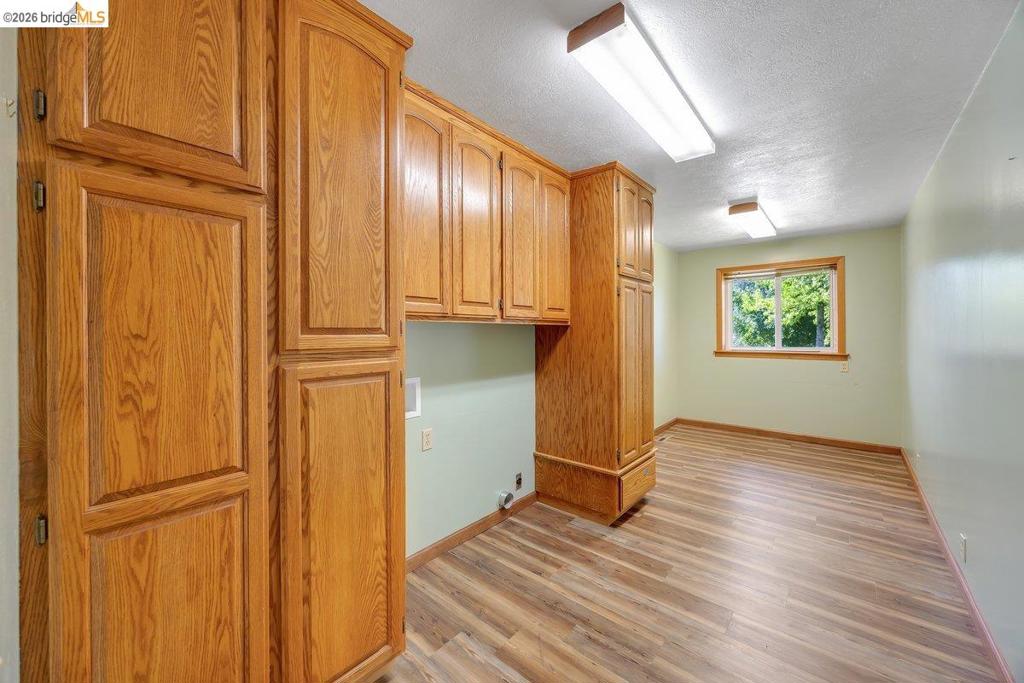 22309 Villas Ln Property Photo 9