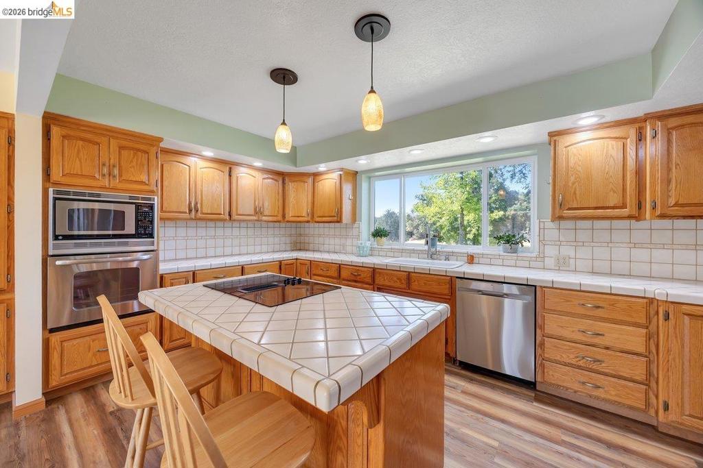 22309 Villas Ln Property Photo 12