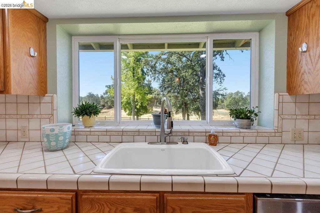 22309 Villas Ln Property Photo 13