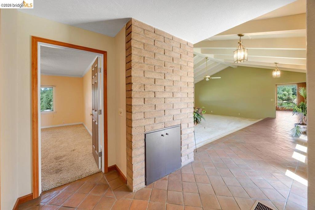22309 Villas Ln Property Photo 16