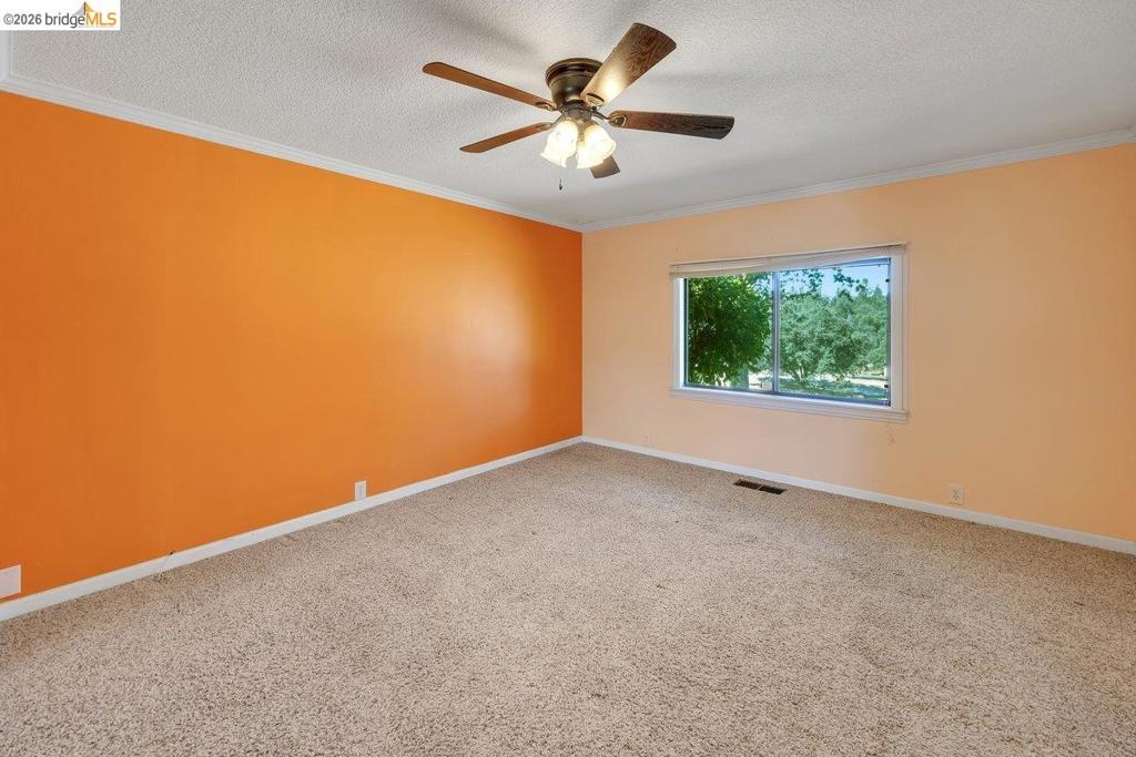 22309 Villas Ln Property Photo 17