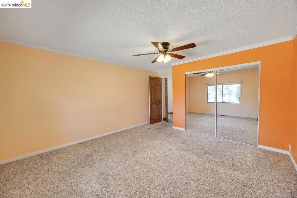 22309 Villas Ln Property Photo 18