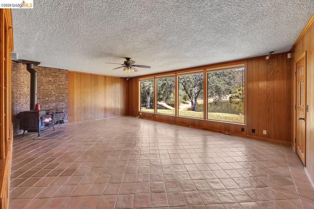 22309 Villas Ln Property Photo 21
