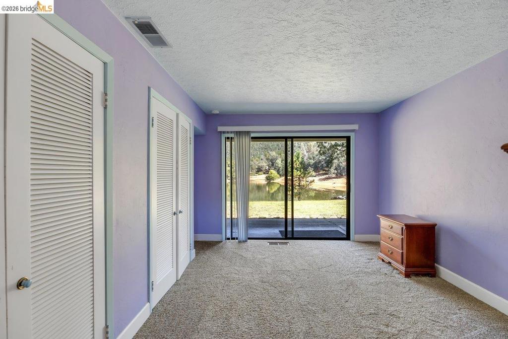 22309 Villas Ln Property Photo 25
