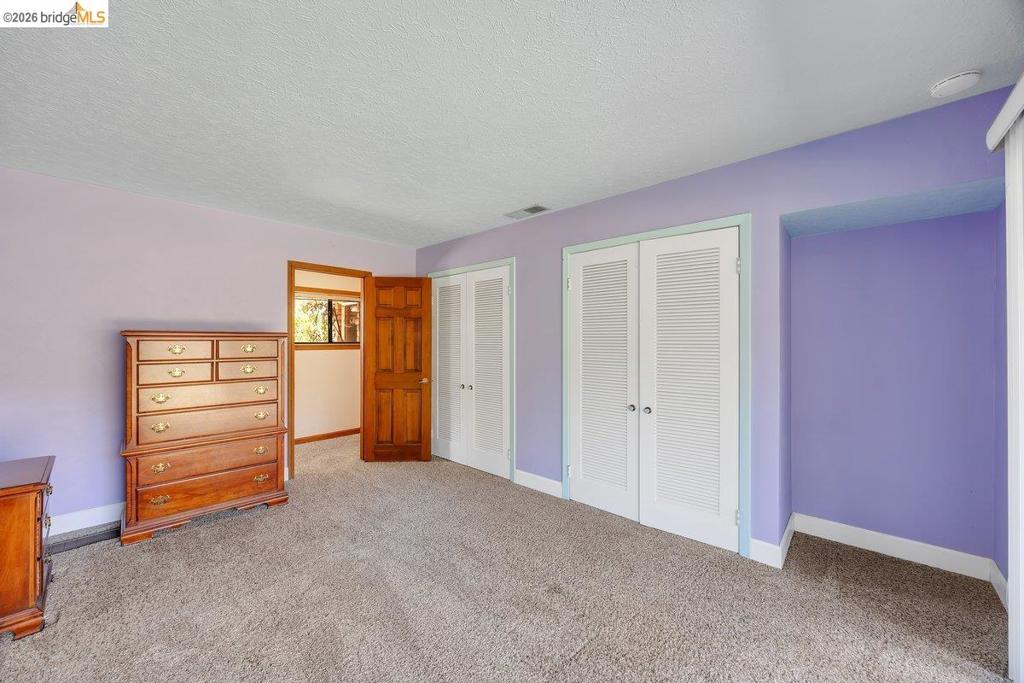 22309 Villas Ln Property Photo 26
