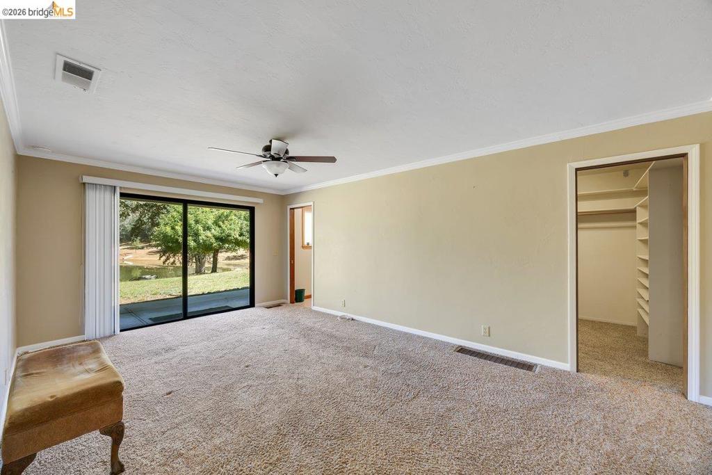 22309 Villas Ln Property Photo 30