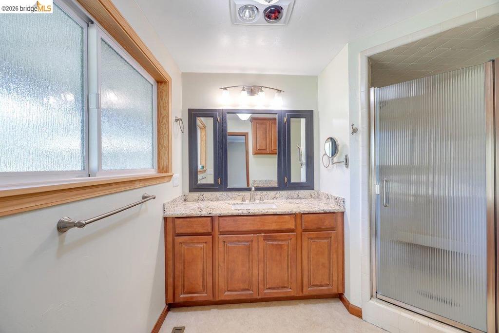 22309 Villas Ln Property Photo 33