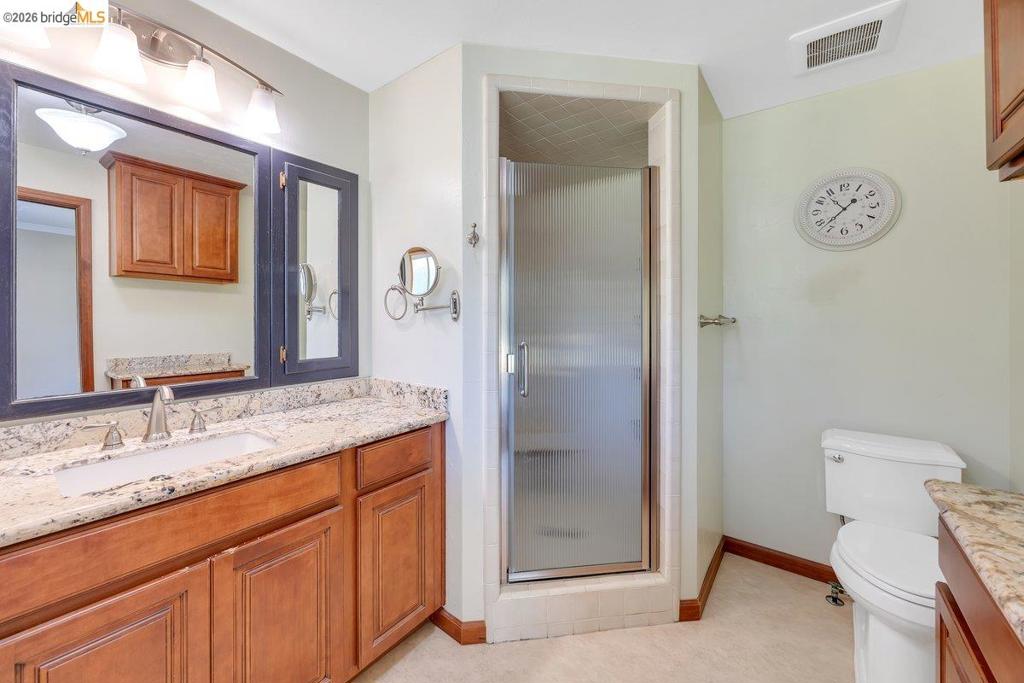 22309 Villas Ln Property Photo 34