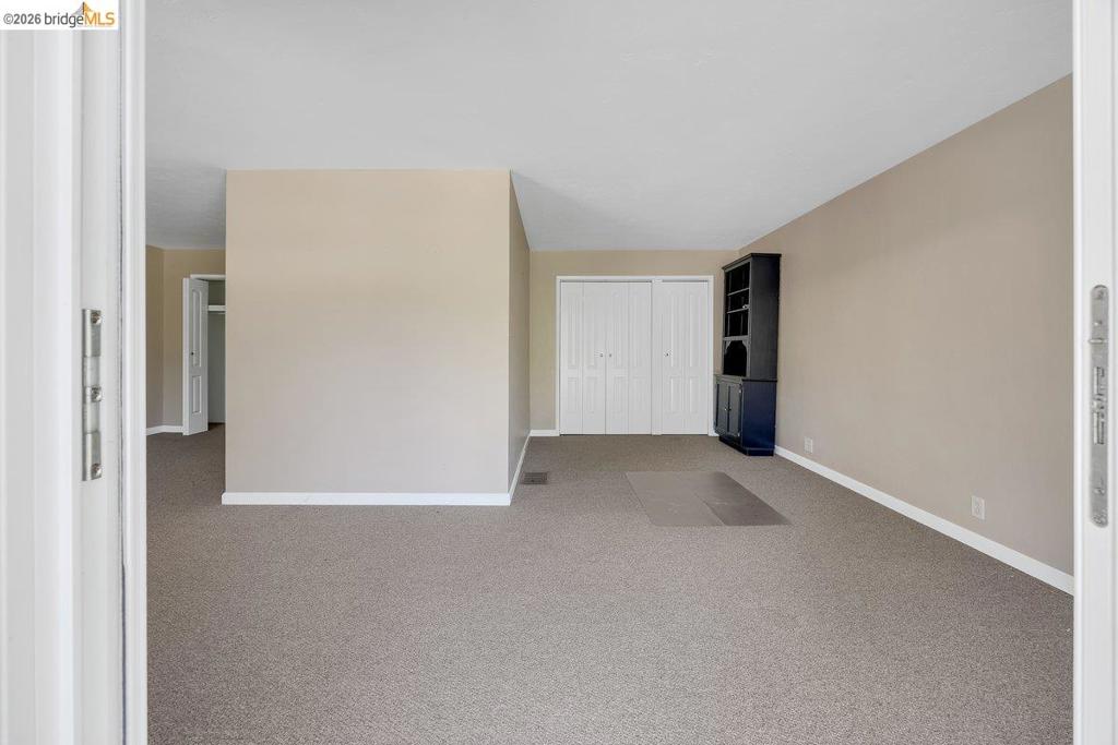 22309 Villas Ln Property Photo 36