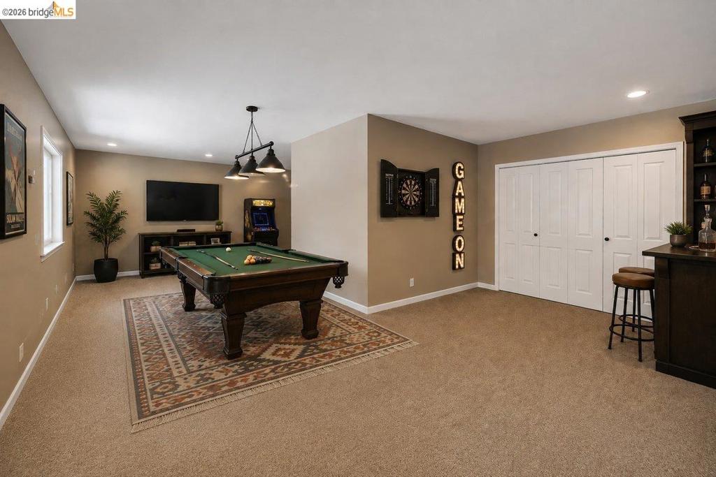 22309 Villas Ln Property Photo 37