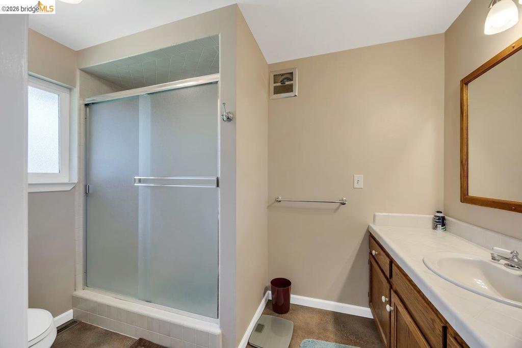 22309 Villas Ln Property Photo 38