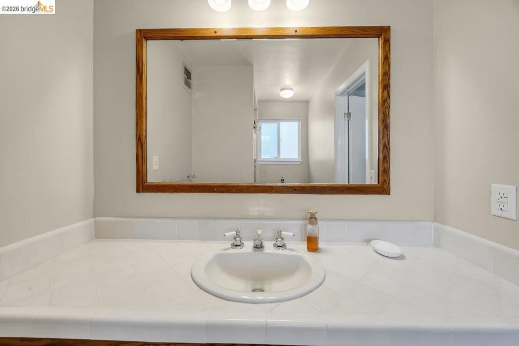 22309 Villas Ln Property Photo 39