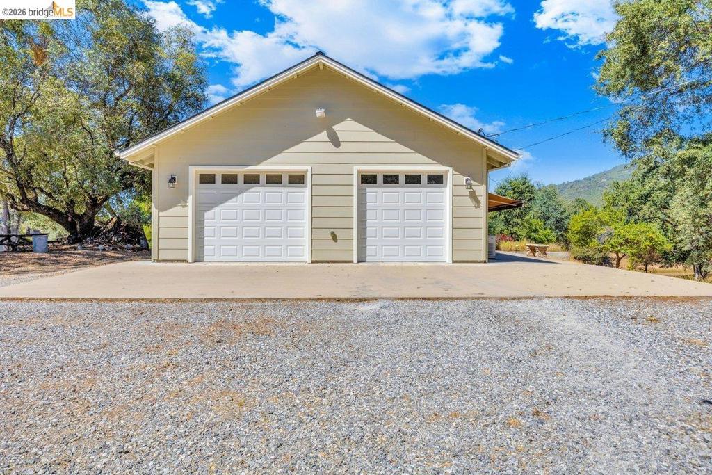 22309 Villas Ln Property Photo 41
