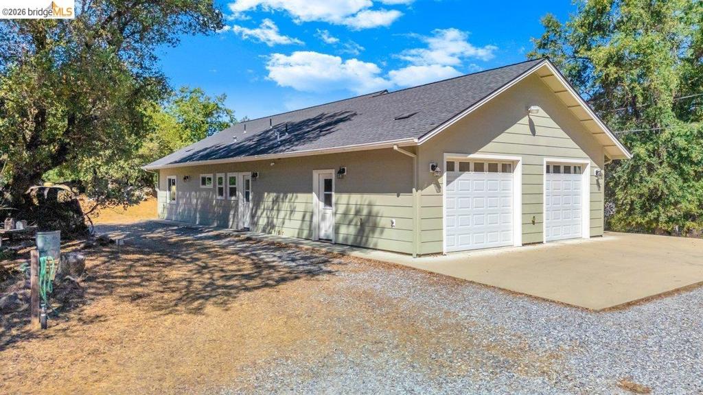 22309 Villas Ln Property Photo 42