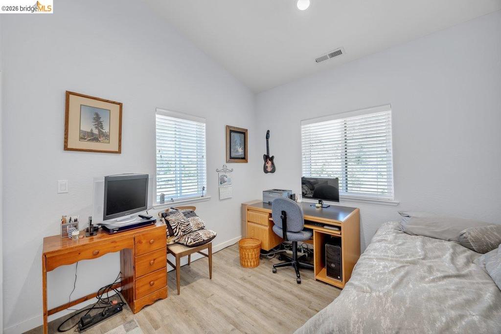 22309 Villas Ln Property Photo 49