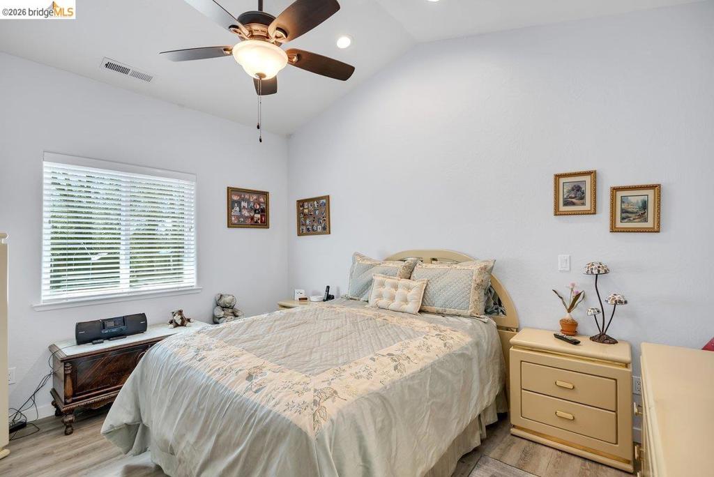 22309 Villas Ln Property Photo 52