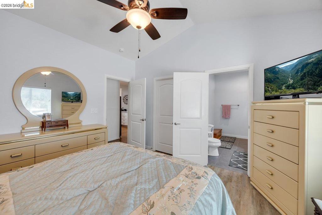 22309 Villas Ln Property Photo 53