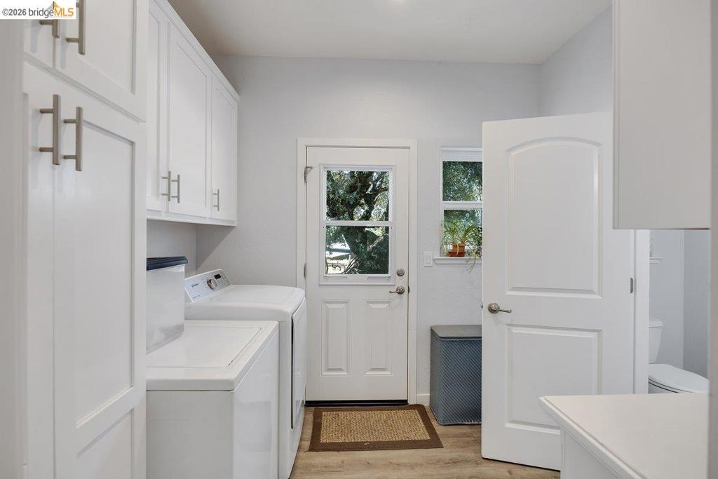22309 Villas Ln Property Photo 55