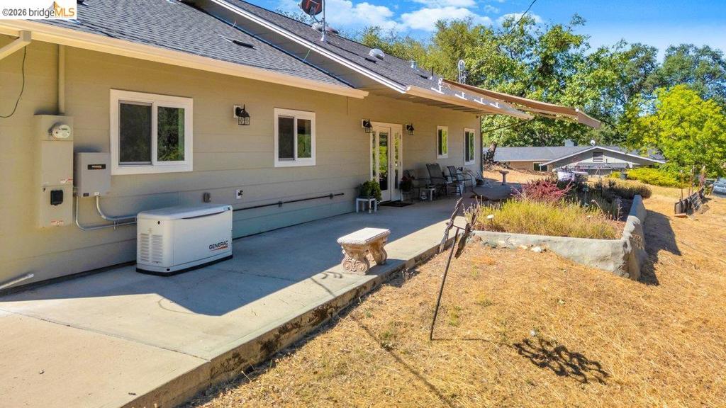 22309 Villas Ln Property Photo 56