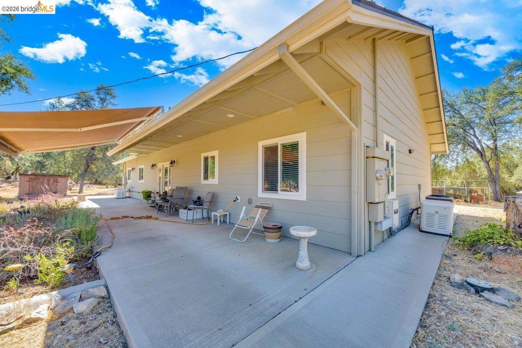 22309 Villas Ln Property Photo 57