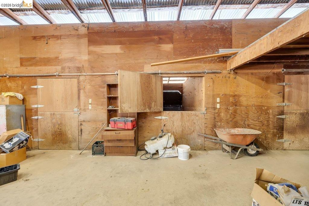 22309 Villas Ln Property Photo 65