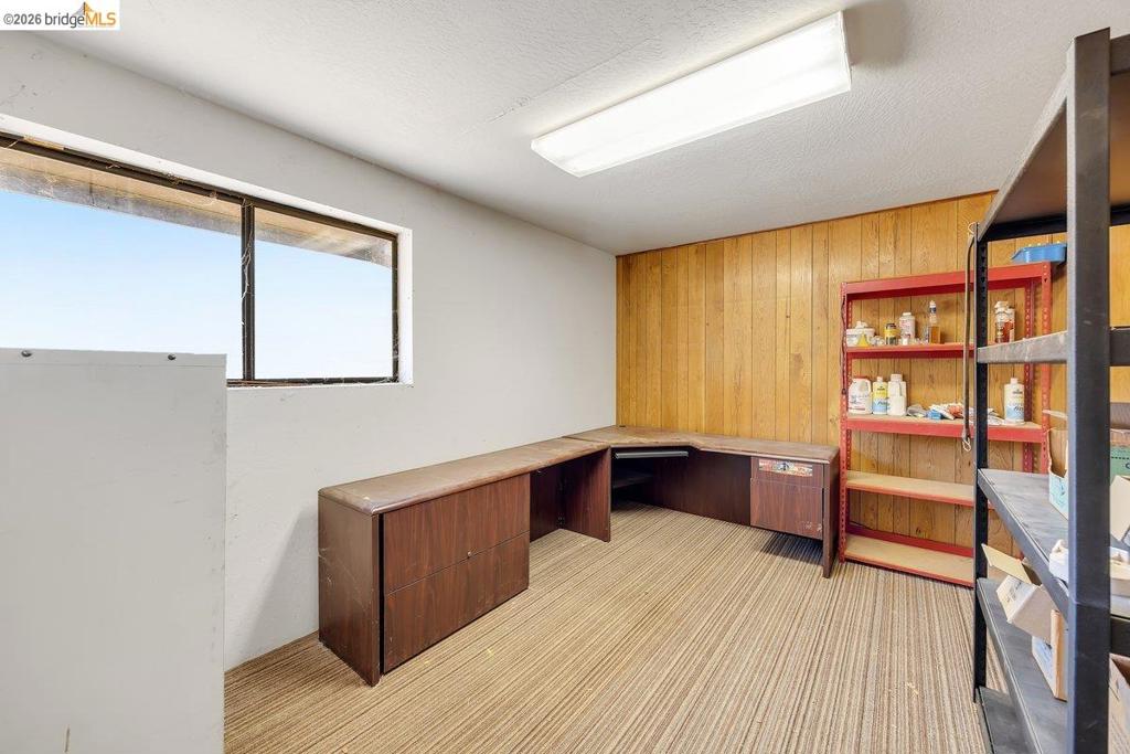22309 Villas Ln Property Photo 67