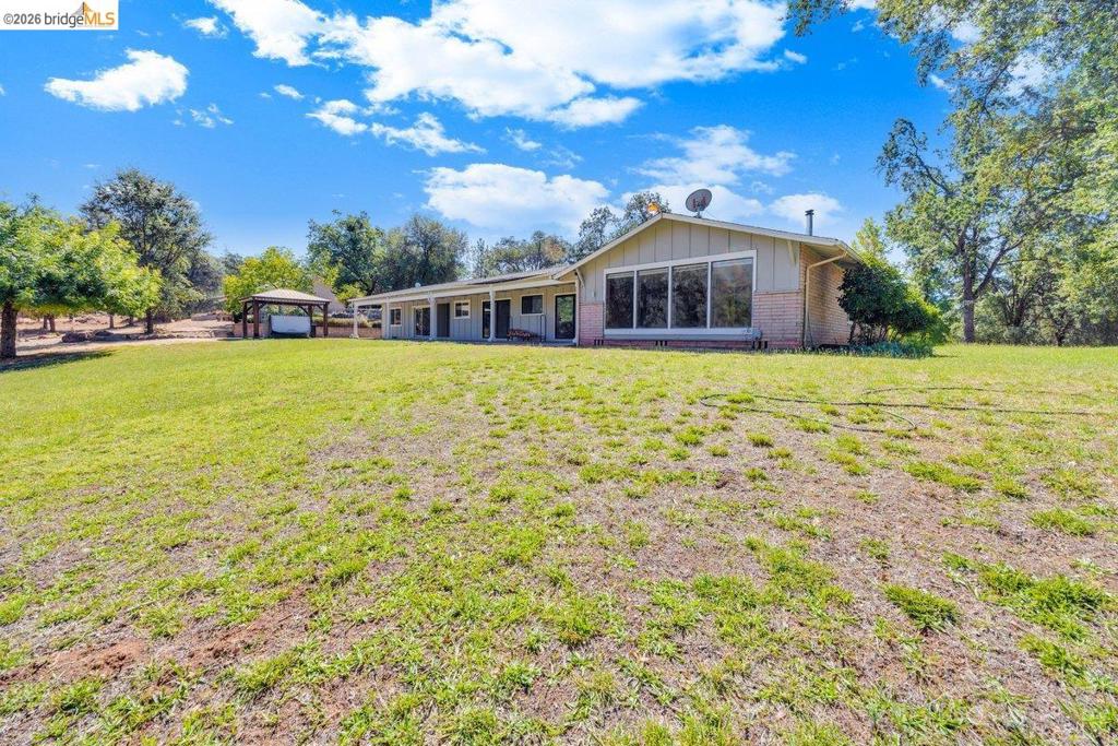22309 Villas Ln Property Photo 80