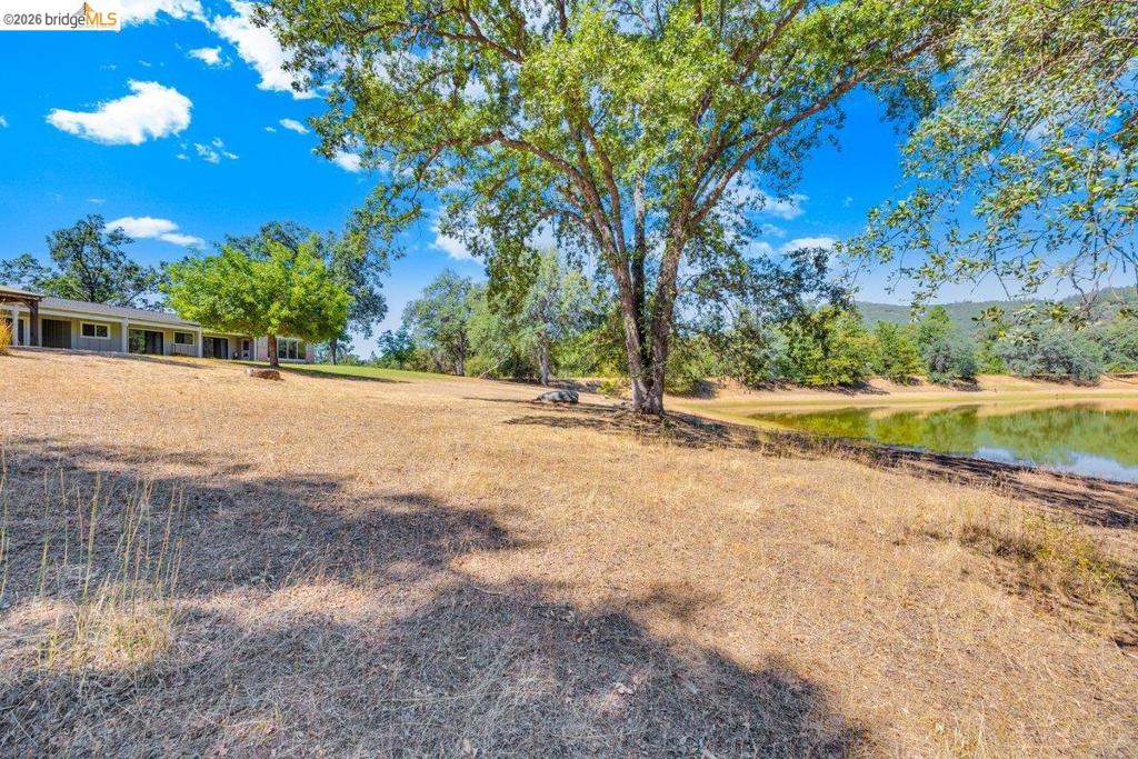 22309 Villas Ln Property Photo 84