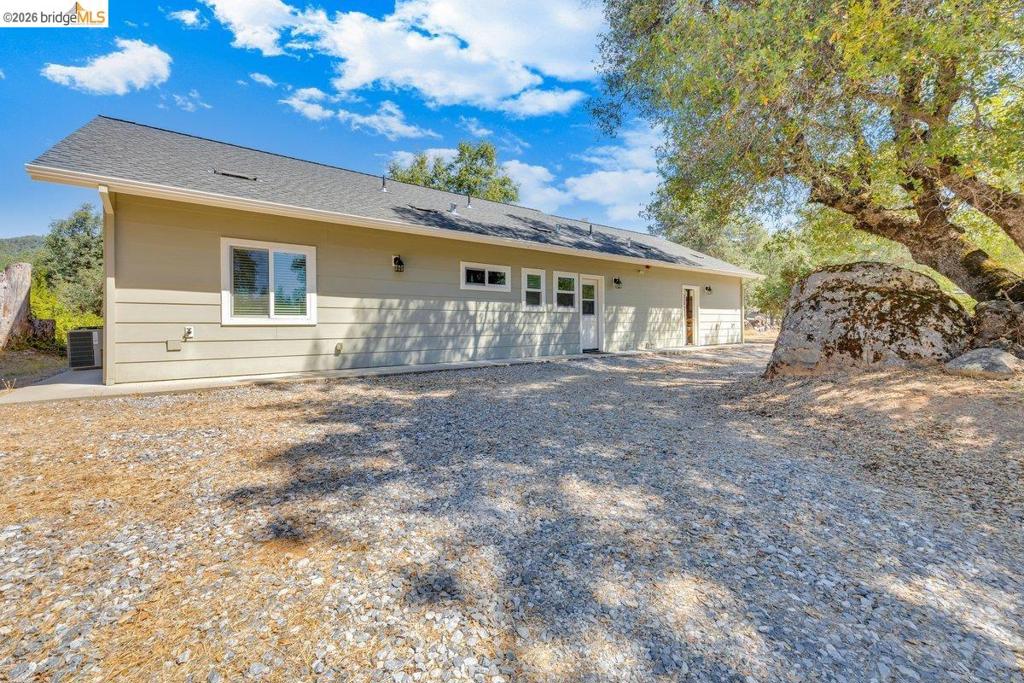 22309 Villas Ln Property Photo 86