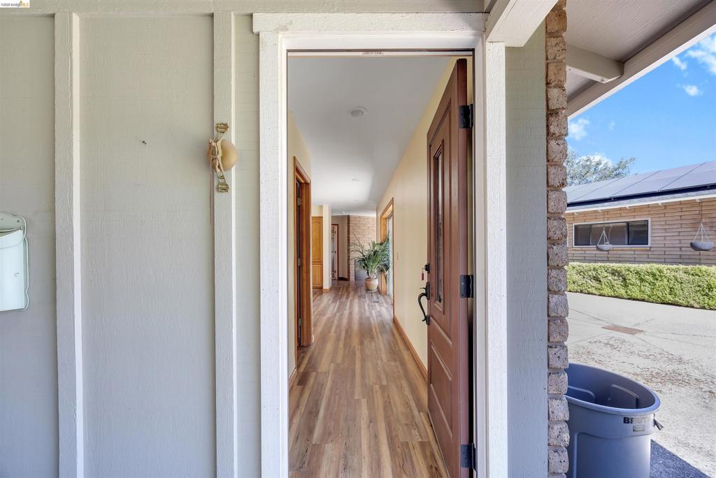 22309 Villas Ln Property Photo 90