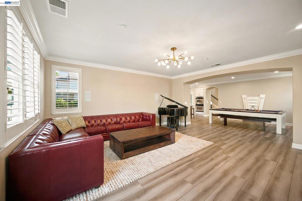 2413 Rees Circle Property Photo 25