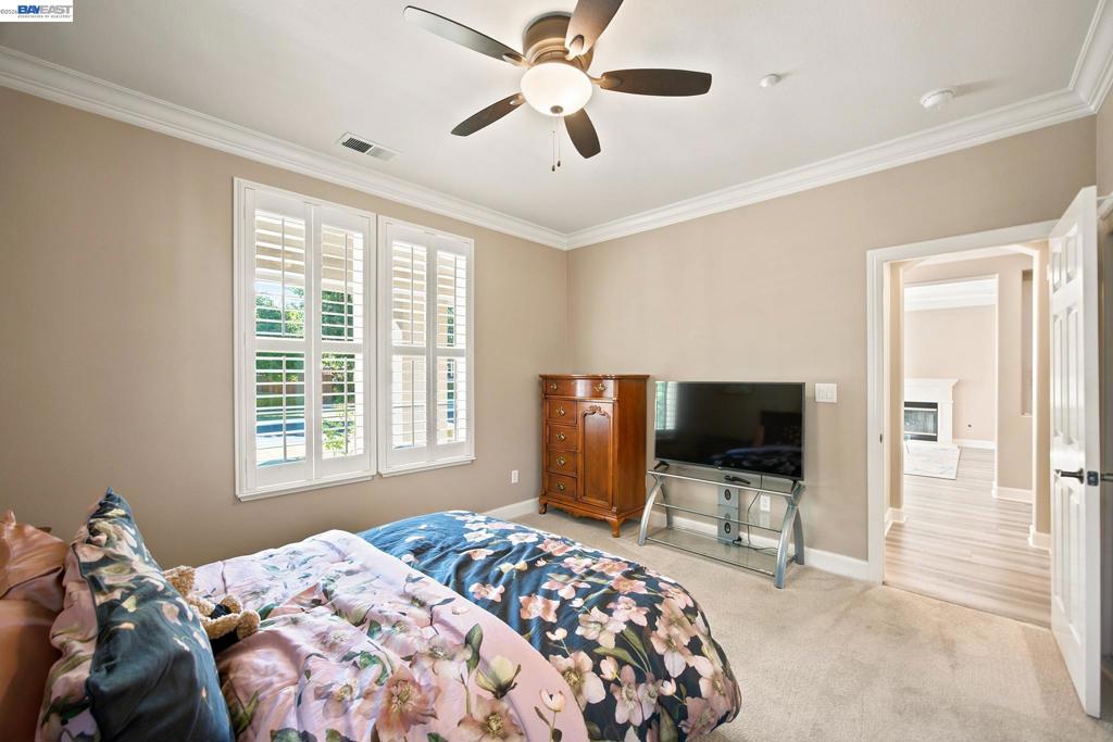 2413 Rees Circle Property Photo 28