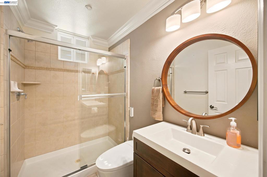 2413 Rees Circle Property Photo 29