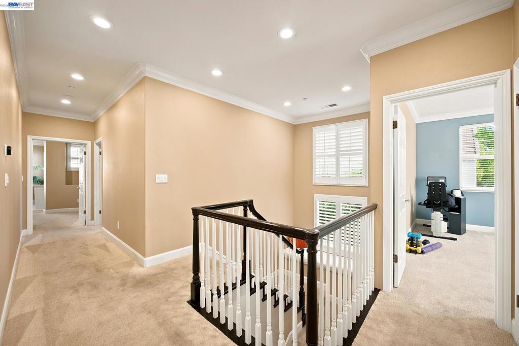 2413 Rees Circle Property Photo 30