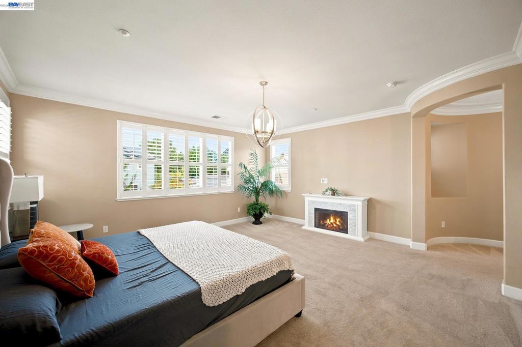 2413 Rees Circle Property Photo 32