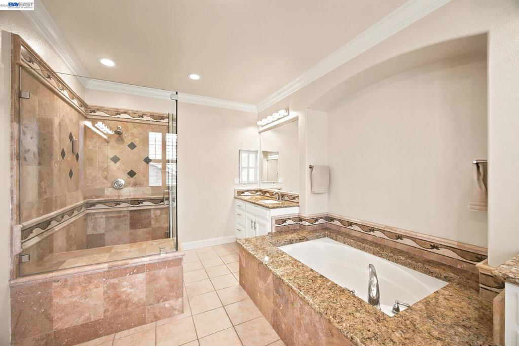 2413 Rees Circle Property Photo 33